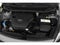 2015 Kia Rio 4dr Sdn Auto LX