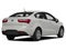 2015 Kia Rio 4dr Sdn Auto LX