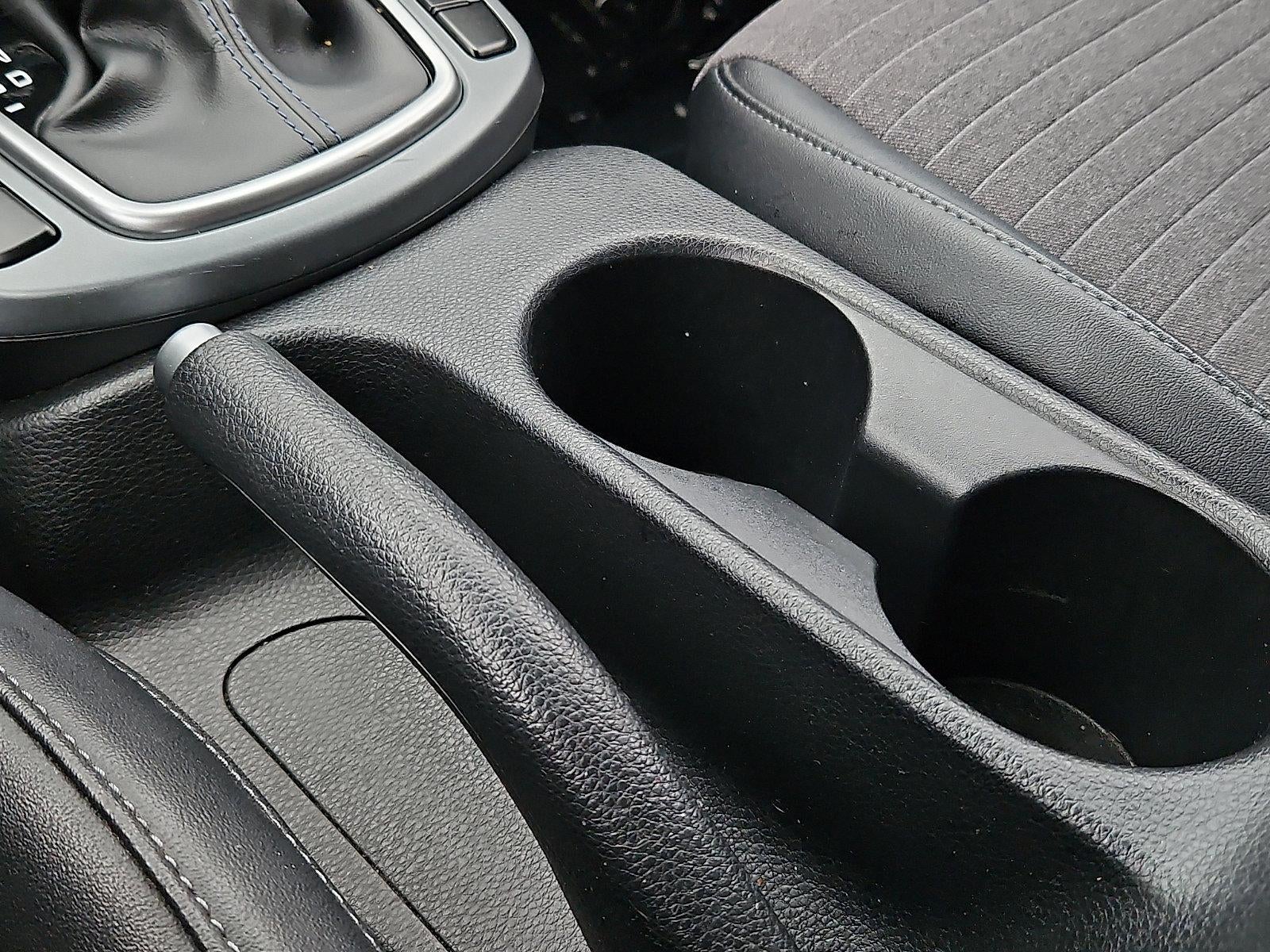 2021 Kia Seltos S IVT FWD