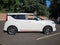 2022 Kia Soul GT-Line IVT