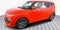 2022 Kia Soul GT-Line IVT