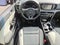 2018 Kia Sportage EX AWD