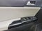 2018 Kia Sportage EX AWD