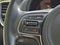 2018 Kia Sportage EX AWD