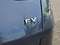 2018 Kia Sportage EX AWD