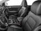 2018 Kia Sportage EX AWD