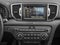 2018 Kia Sportage EX AWD