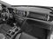 2018 Kia Sportage EX AWD