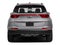 2018 Kia Sportage EX AWD