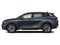 2023 Kia Sportage LX AWD
