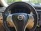 2016 Nissan Rogue AWD 4dr SV