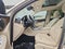2022 Mercedes-Benz GLC GLC 300 4MATIC® SUV