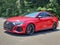 2022 Audi RS 3 2.5 TFSI