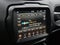 2019 Jeep Renegade Limited FWD