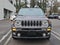 2019 Jeep Renegade Limited FWD
