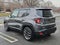 2019 Jeep Renegade Limited FWD