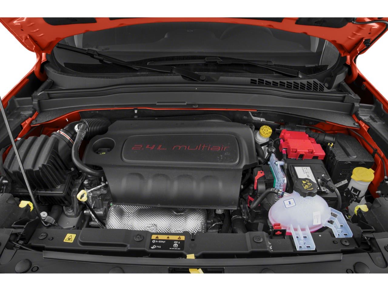 2019 Jeep Renegade Limited FWD