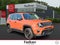 2021 Jeep Renegade Sport 4x4