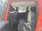 2021 Jeep Renegade Sport 4x4