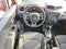 2021 Jeep Renegade Sport 4x4