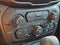 2021 Jeep Renegade Sport 4x4