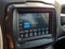 2021 Jeep Renegade Sport 4x4
