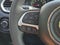 2021 Jeep Renegade Sport 4x4