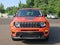2021 Jeep Renegade Sport 4x4