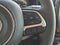 2021 Jeep Renegade Sport 4x4