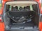2021 Jeep Renegade Sport 4x4