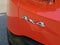 2021 Jeep Renegade Sport 4x4