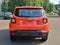 2021 Jeep Renegade Sport 4x4