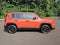 2021 Jeep Renegade Sport 4x4