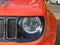 2021 Jeep Renegade Sport 4x4