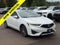 2021 Acura ILX Sedan w/Premium Package