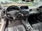 2021 Acura ILX Sedan w/Premium Package