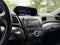 2021 Acura ILX Sedan w/Premium Package