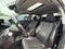 2021 Acura ILX Sedan w/Premium Package