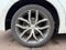 2021 Acura ILX Sedan w/Premium Package