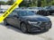 2023 Acura TLX SH-AWD w/A-Spec Package