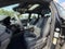 2023 Acura TLX SH-AWD w/A-Spec Package