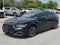2023 Acura TLX SH-AWD w/A-Spec Package