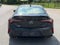 2023 Acura TLX SH-AWD w/A-Spec Package