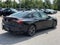 2023 Acura TLX SH-AWD w/A-Spec Package