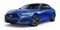 2023 Acura TLX SH-AWD w/A-Spec Package