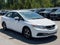 2015 Honda Civic Sedan SE CVT