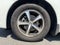 2015 Honda Civic Sedan SE CVT