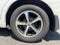 2015 Honda Civic Sedan SE CVT