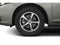 2015 Honda Civic Sedan SE CVT