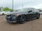 2023 Honda Civic Hatchback Sport Touring CVT